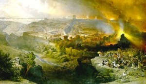 Roberts_Siege_and_Destruction_of_Jerusalem