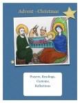 Advent_heading copy 2