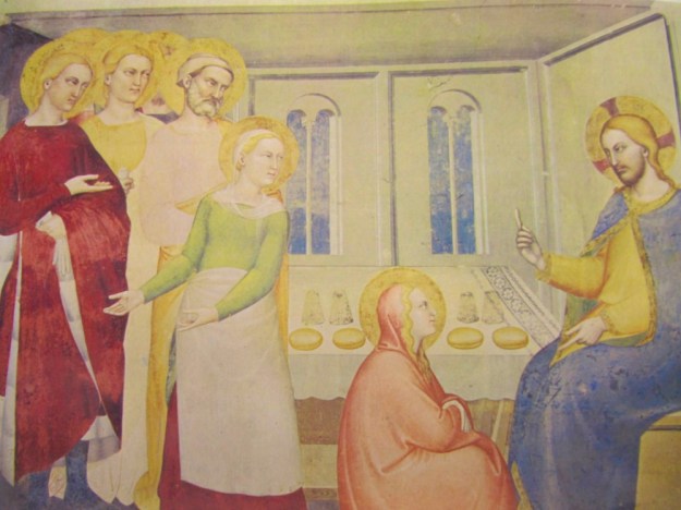 29d6ce6c782d7314a69950e1a560b871