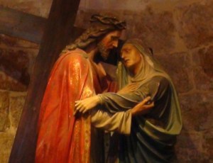 DSC00253 - Version 2