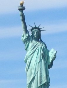 liberty stat - Version 2