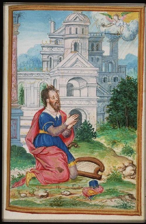 BYVANCKB_mimi_74g39_080r_min