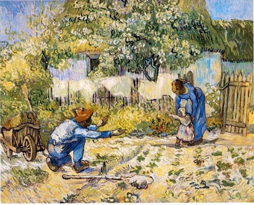 van-gogh-first-steps-1890