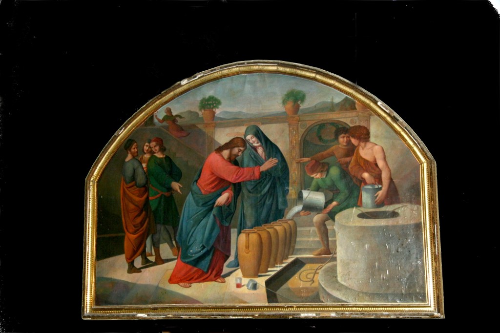 cana carol rothstein 7