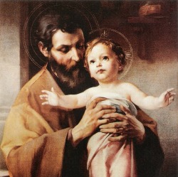 saint-joseph-and-child-jesus