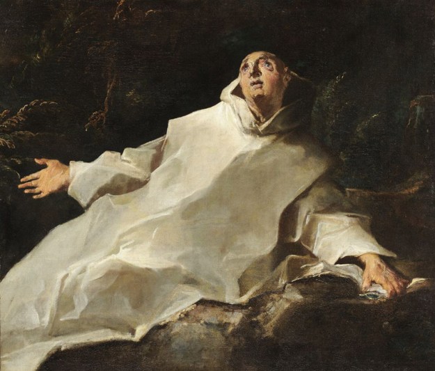 louis-cretey-the-vision-of-saint-bruno-late-17th-century