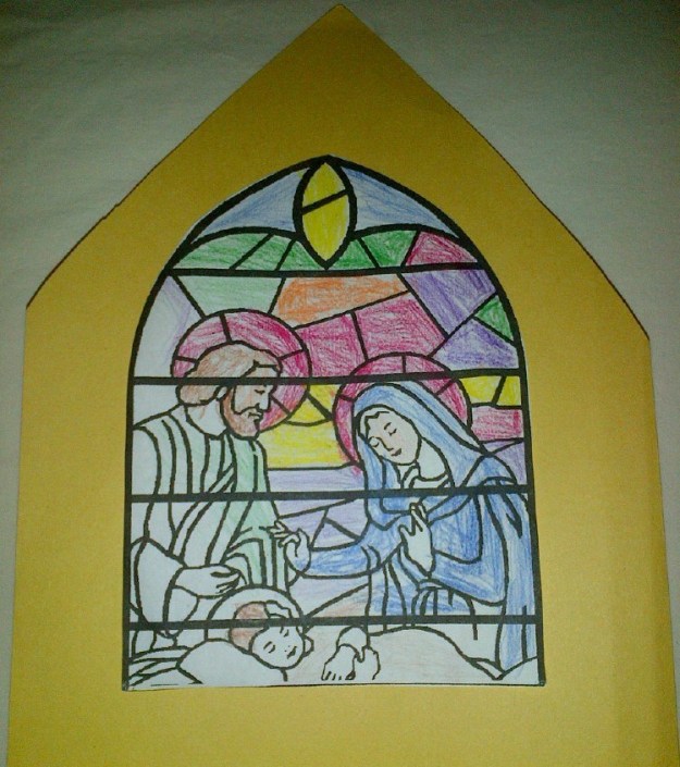 the-holy-family-window