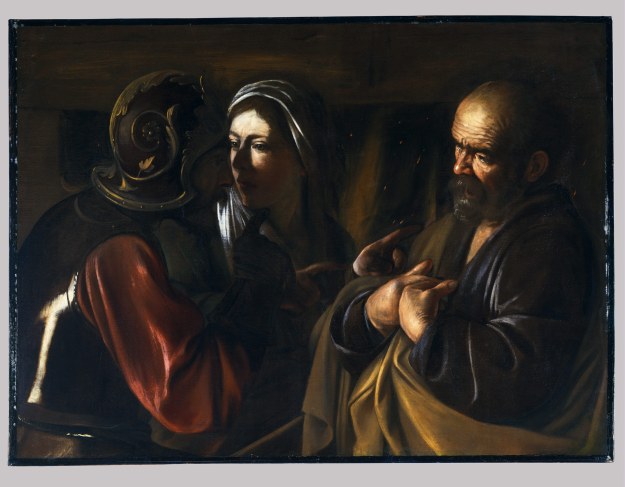 caravaggio-the-denial-of-saint-peter-ca-1610-the-met
