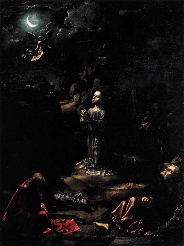 Jan_Gossaert_-_Agony_in_the_Garden_-_WGA9761