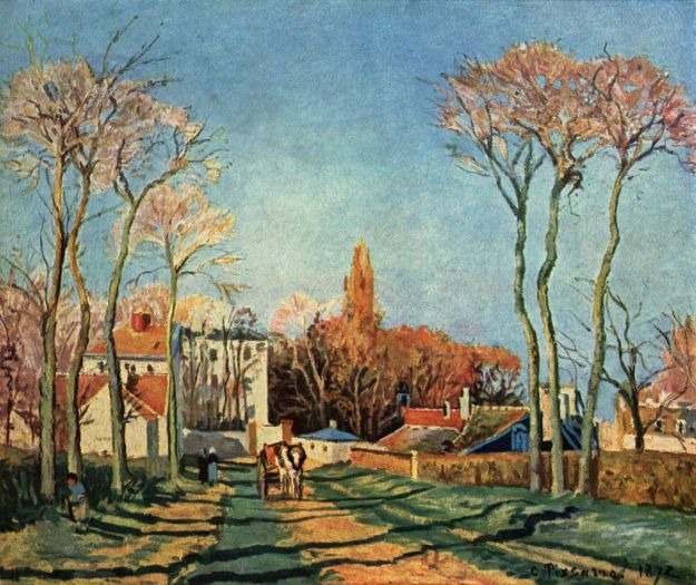camille-pissarro-entree-du-village-de-voisins-1872.jpg