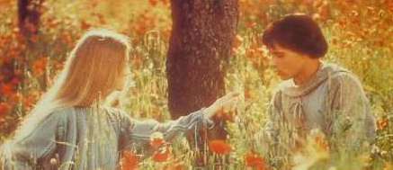 francis-and-clare-from-the-movie-brother-sun-sister-moon-franco-zeffirelli