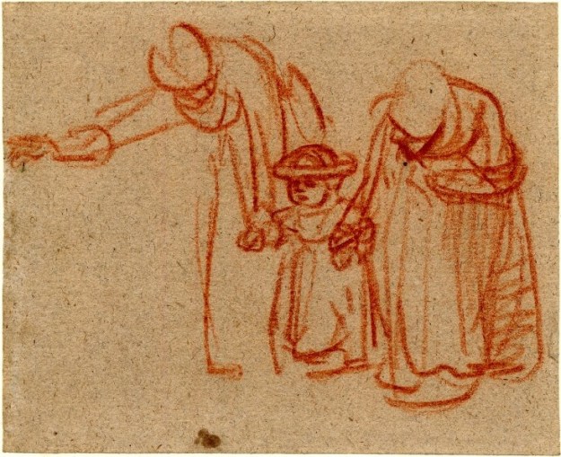 rembrandt-two-women-teaching-a-child-to-walk-ca-1635-37-red-chalk-on-gray-paper.jpg