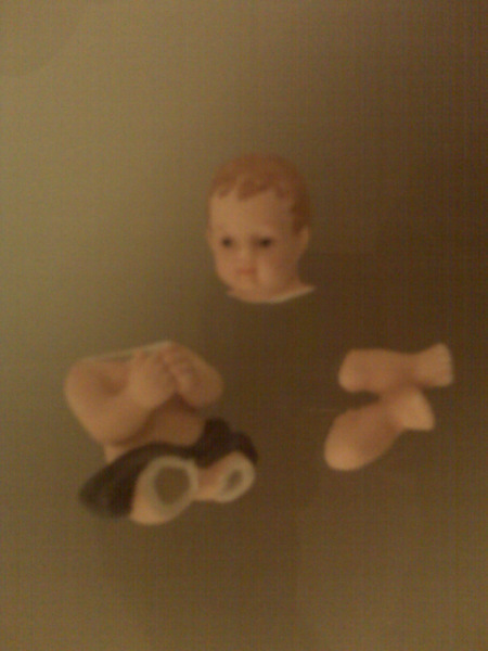 broken-baby-christ-2-1