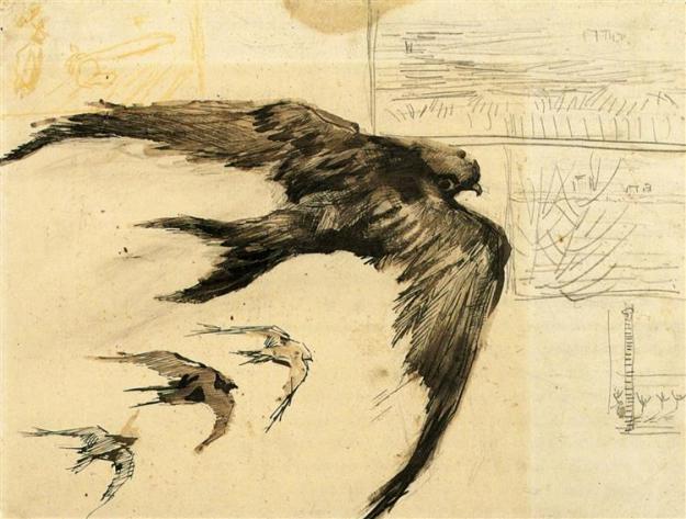 four-swifts-with-landscape-sketches-1887(1).jpg!Large