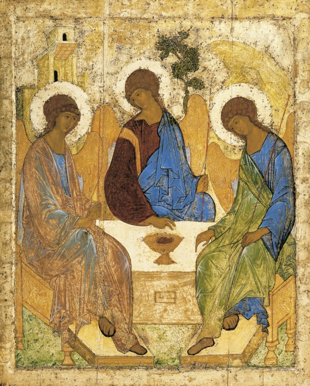 andrei-rublev-the-trinity-1411-or-1425-27