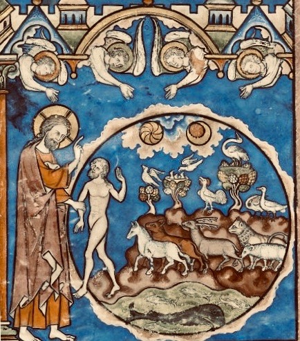 genesis man alone copy 2