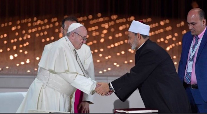 Screen Shot 2019-02-06 at 8.49.53 AM